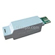 MDF splitter